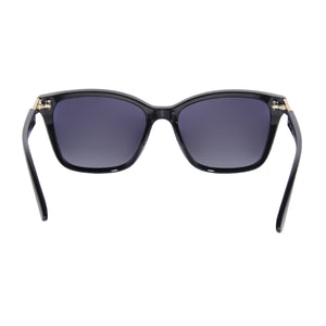 LENTES DE SOL POLARIZADO MUJER GBM104 BOSELLI
