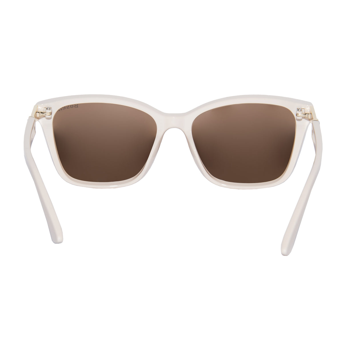 LENTES DE SOL POLARIZADO MUJER GBM104 BOSELLI