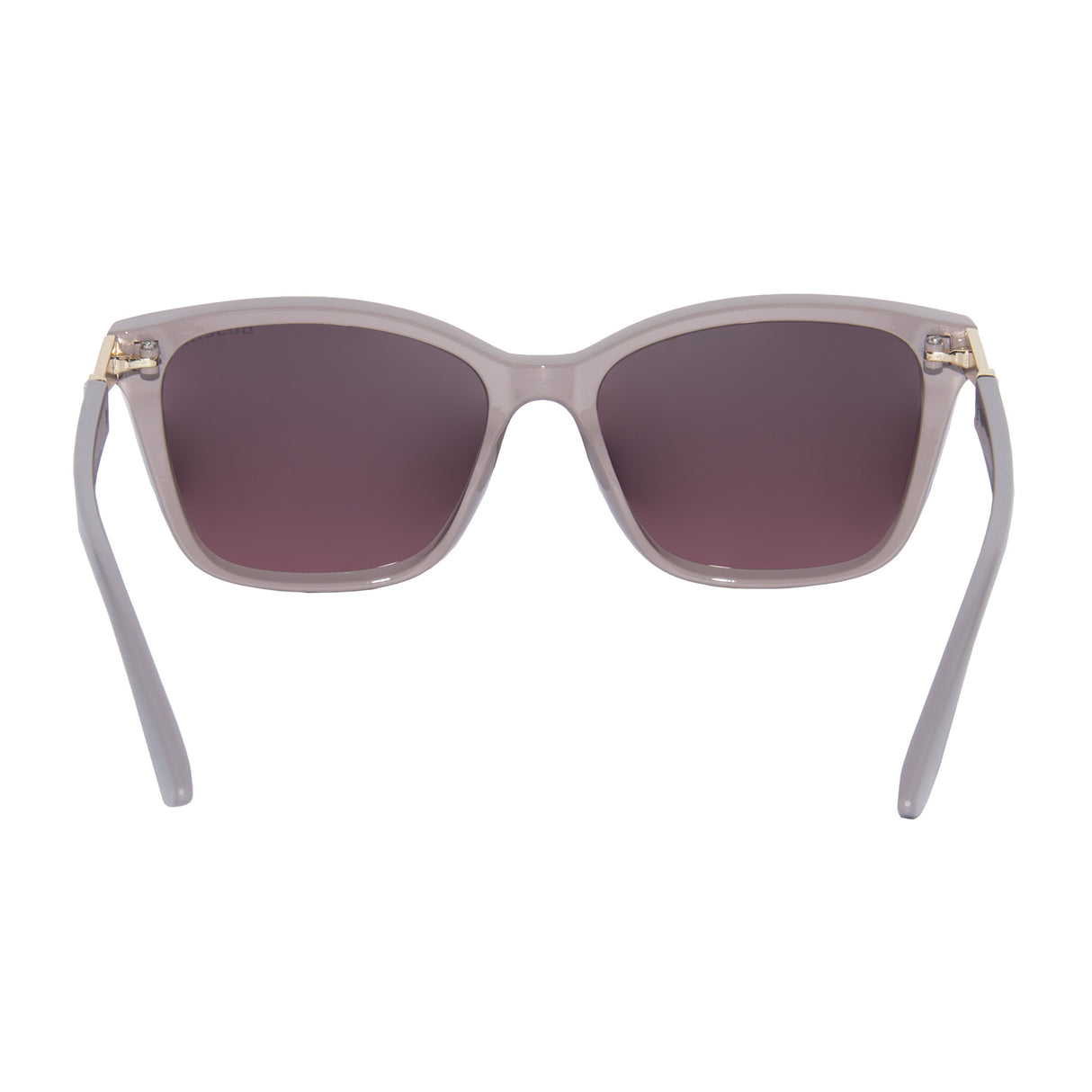 LENTES DE SOL POLARIZADO MUJER GBM104 BOSELLI