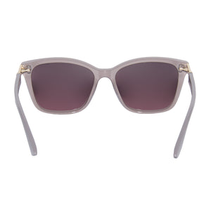 LENTES DE SOL POLARIZADO MUJER GBM104 BOSELLI