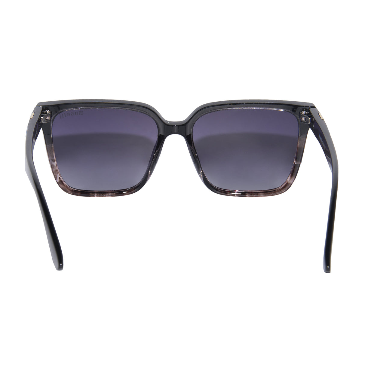 LENTES DE SOL POLARIZADO MUJER GBM105 BOSELLI