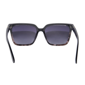 LENTES DE SOL POLARIZADO MUJER GBM105 BOSELLI