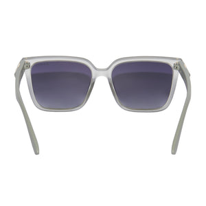 LENTES DE SOL POLARIZADO MUJER GBM105 BOSELLI