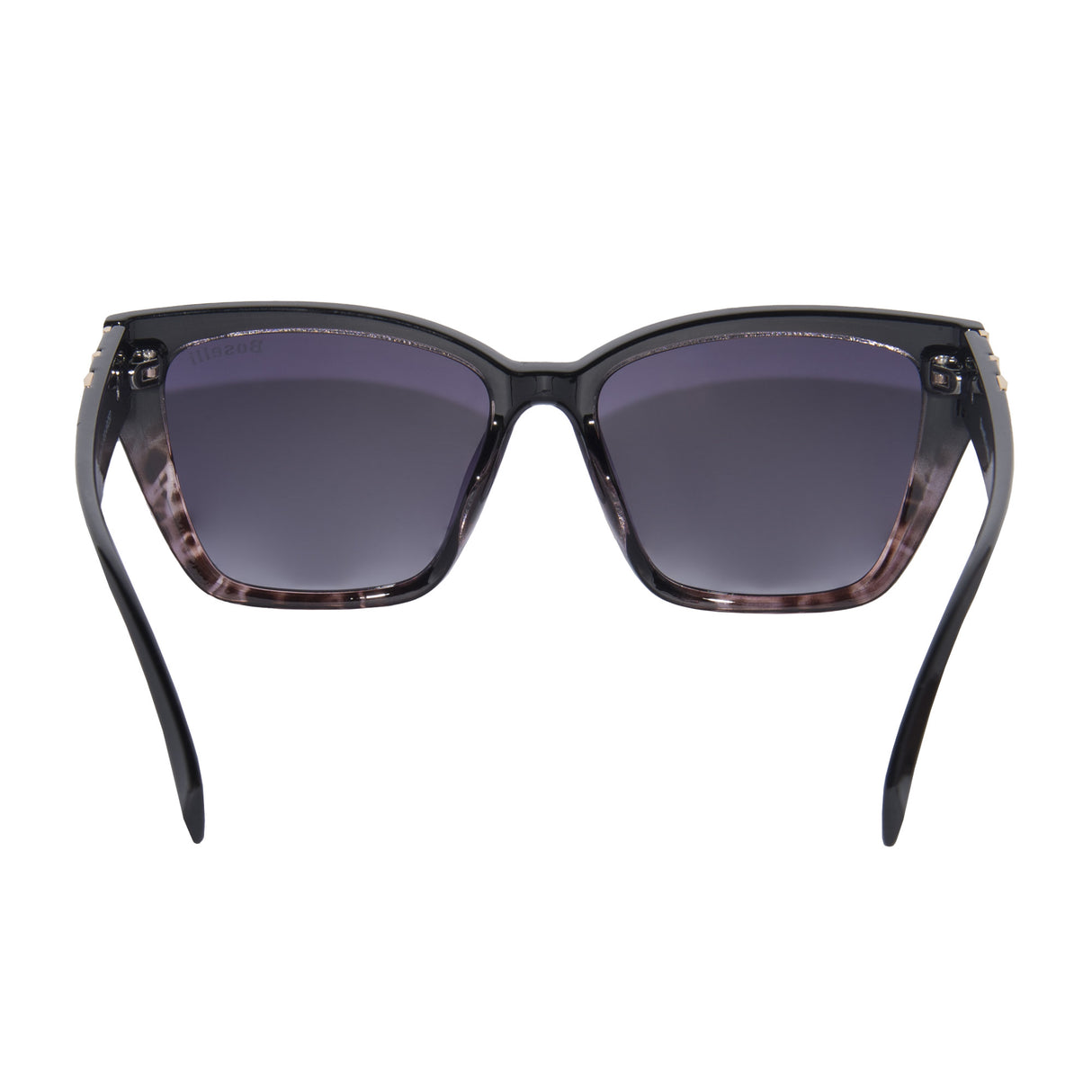 LENTES DE SOL POLARIZADO MUJER GBM106 BOSELLI