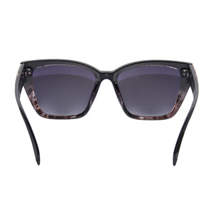 LENTES DE SOL POLARIZADO MUJER GBM106 BOSELLI
