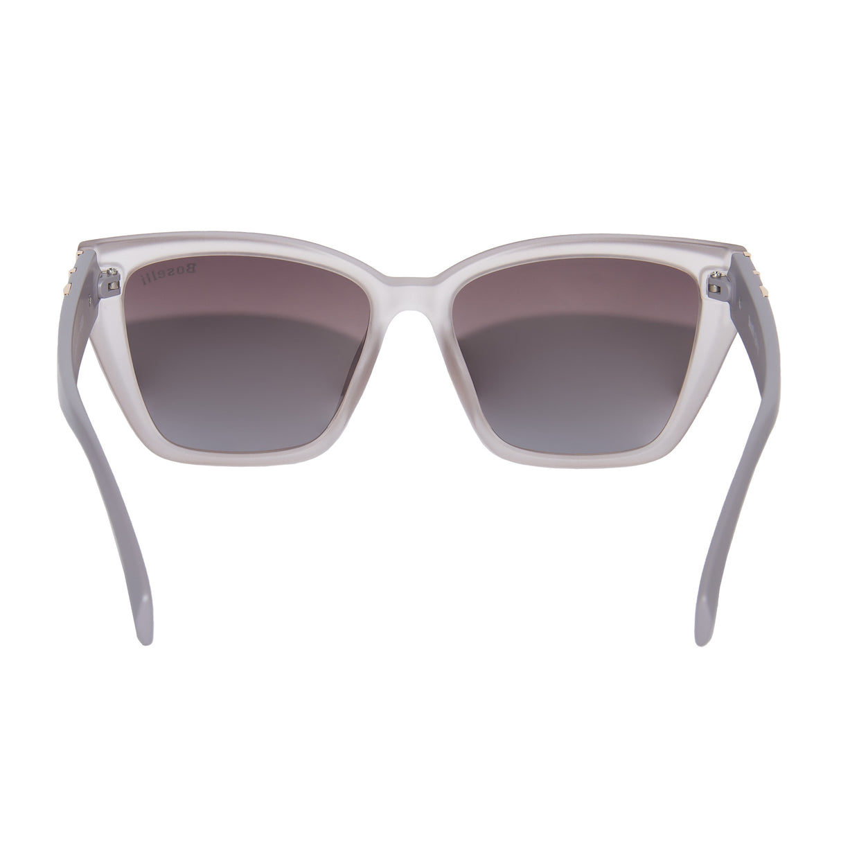 LENTES DE SOL POLARIZADO MUJER GBM106 BOSELLI