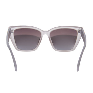 LENTES DE SOL POLARIZADO MUJER GBM106 BOSELLI
