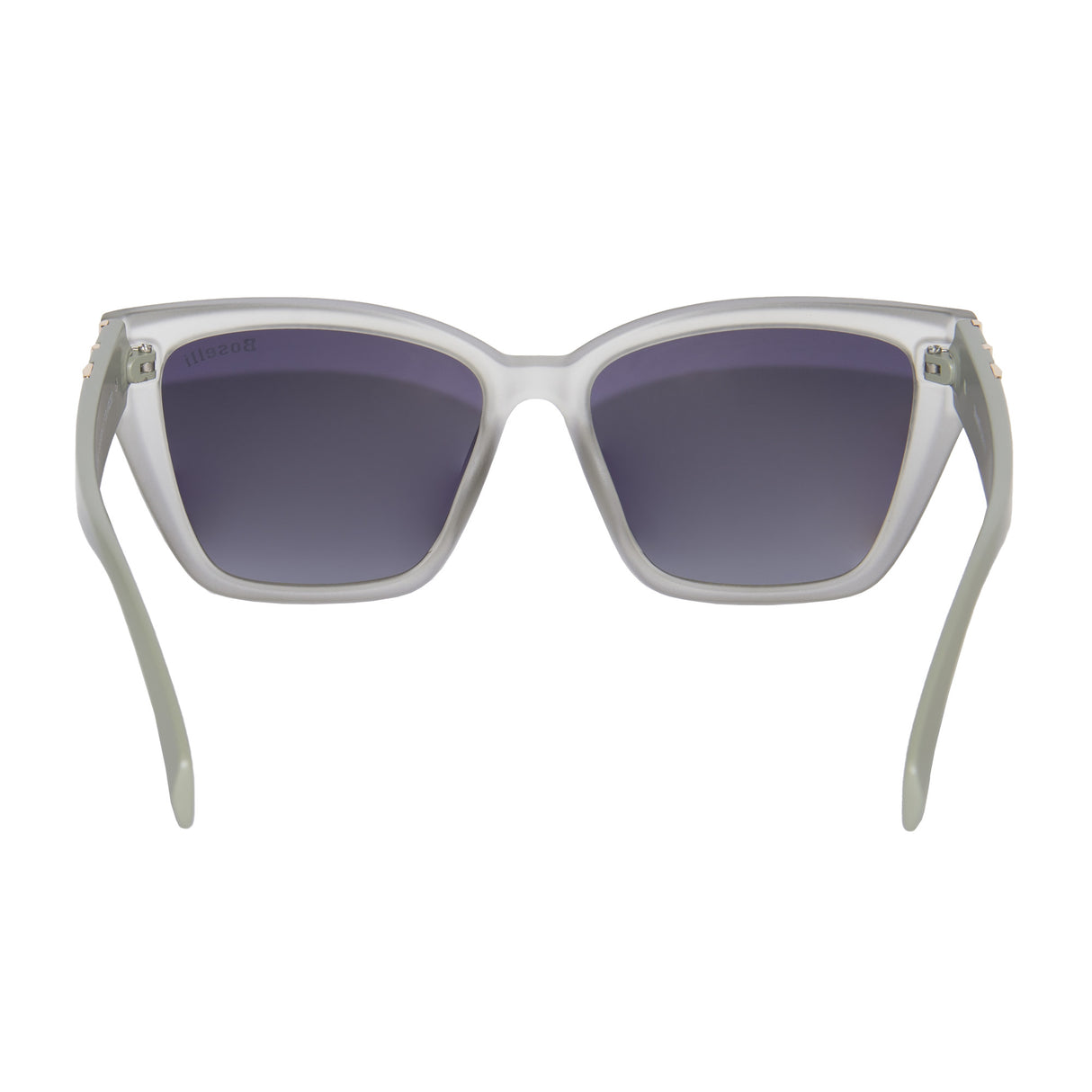 LENTES DE SOL POLARIZADO MUJER GBM106 BOSELLI