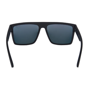 LENTES DE SOL POLARIZADO UNISEX GBM107 BOSELLI BOSELLI