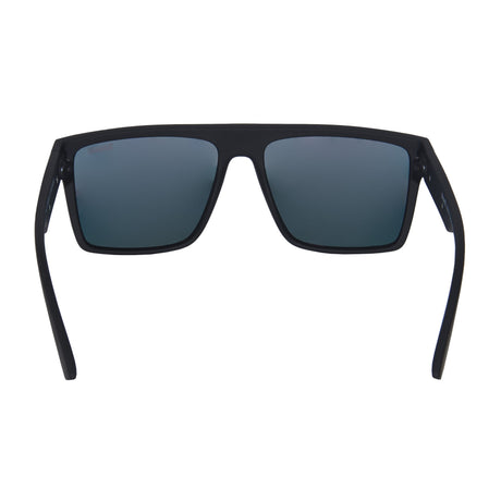 LENTES DE SOL POLARIZADO UNISEX GBM107 BOSELLI BOSELLI