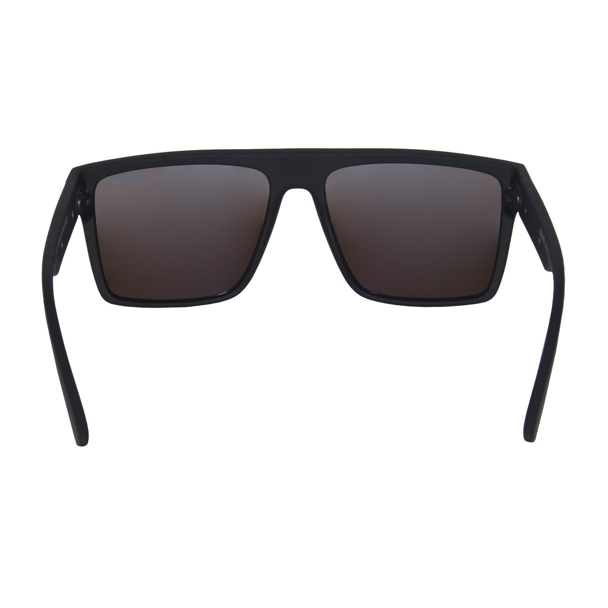 LENTES DE SOL POLARIZADO UNISEX GBM107 BOSELLI BOSELLI