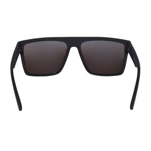 LENTES DE SOL POLARIZADO UNISEX GBM107 BOSELLI BOSELLI