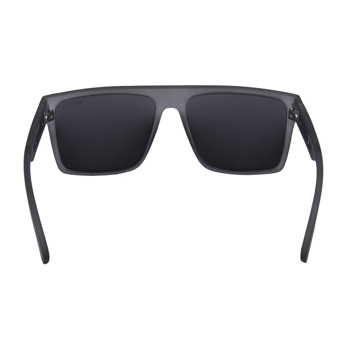 LENTES DE SOL POLARIZADO UNISEX GBM107 BOSELLI BOSELLI