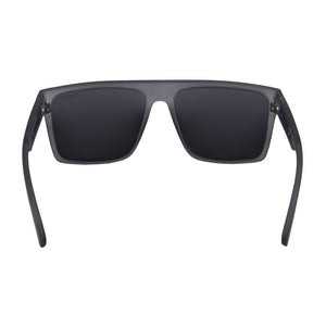 LENTES DE SOL POLARIZADO UNISEX GBM107 BOSELLI BOSELLI