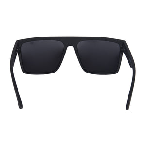 LENTES DE SOL POLARIZADO UNISEX GBM107 BOSELLI BOSELLI