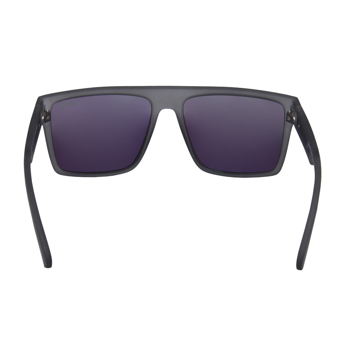 LENTES DE SOL POLARIZADO UNISEX GBM107 BOSELLI BOSELLI