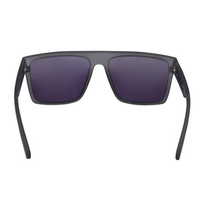 LENTES DE SOL POLARIZADO UNISEX GBM107 BOSELLI BOSELLI