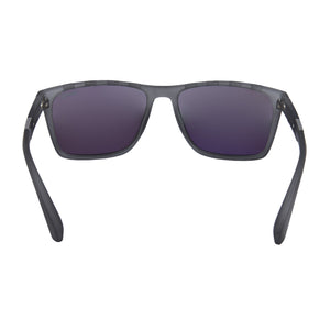LENTES DE SOL POLARIZADO UNISEX GBM108 BOSELLI (Copia) BOSELLI