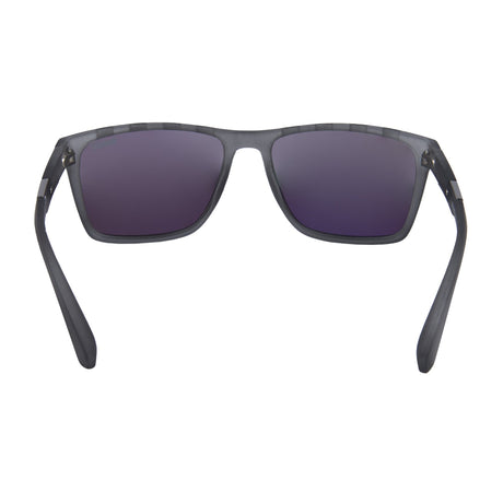 LENTES DE SOL POLARIZADO UNISEX GBM108 BOSELLI (Copia) BOSELLI