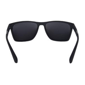 LENTES DE SOL POLARIZADO UNISEX GBM108 BOSELLI BOSELLI