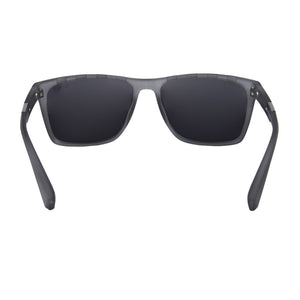 LENTES DE SOL POLARIZADO UNISEX GBM108 BOSELLI BOSELLI