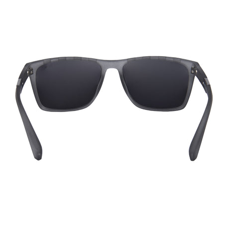 LENTES DE SOL POLARIZADO UNISEX GBM108 BOSELLI BOSELLI