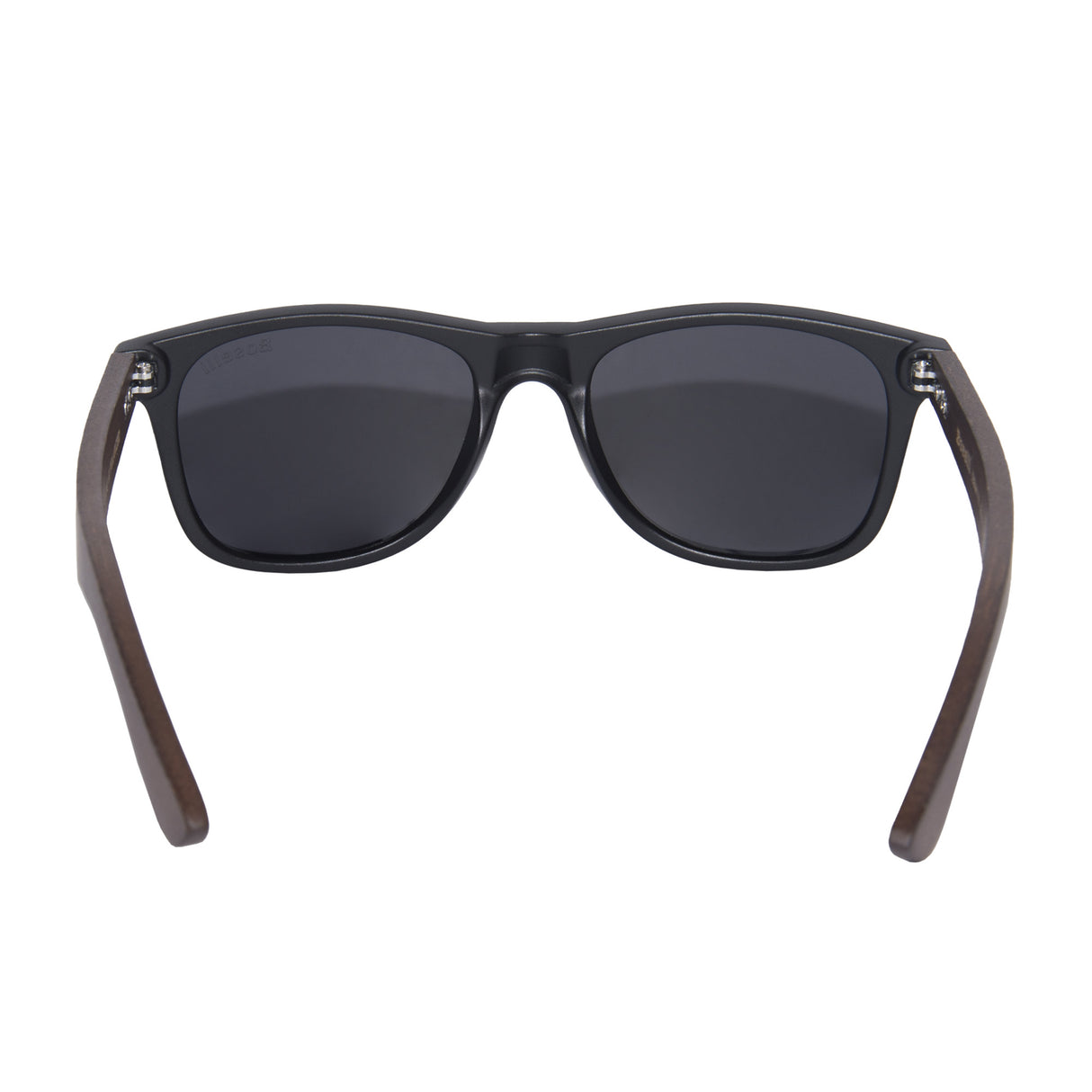 LENTES DE SOL POLARIZADO UNISEX GBM116 BOSELLI