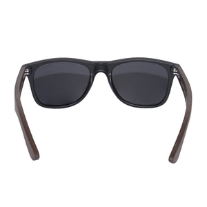LENTES DE SOL POLARIZADO UNISEX GBM116 BOSELLI