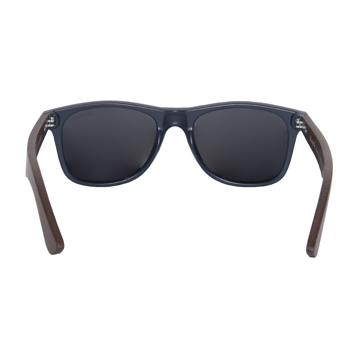 LENTES DE SOL POLARIZADO UNISEX GBM116 BOSELLI