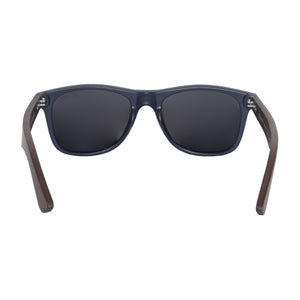 LENTES DE SOL POLARIZADO UNISEX GBM116 BOSELLI
