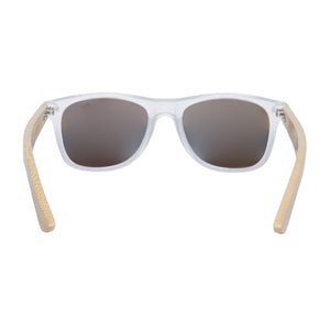 LENTES DE SOL POLARIZADO UNISEX GBM116 BOSELLI