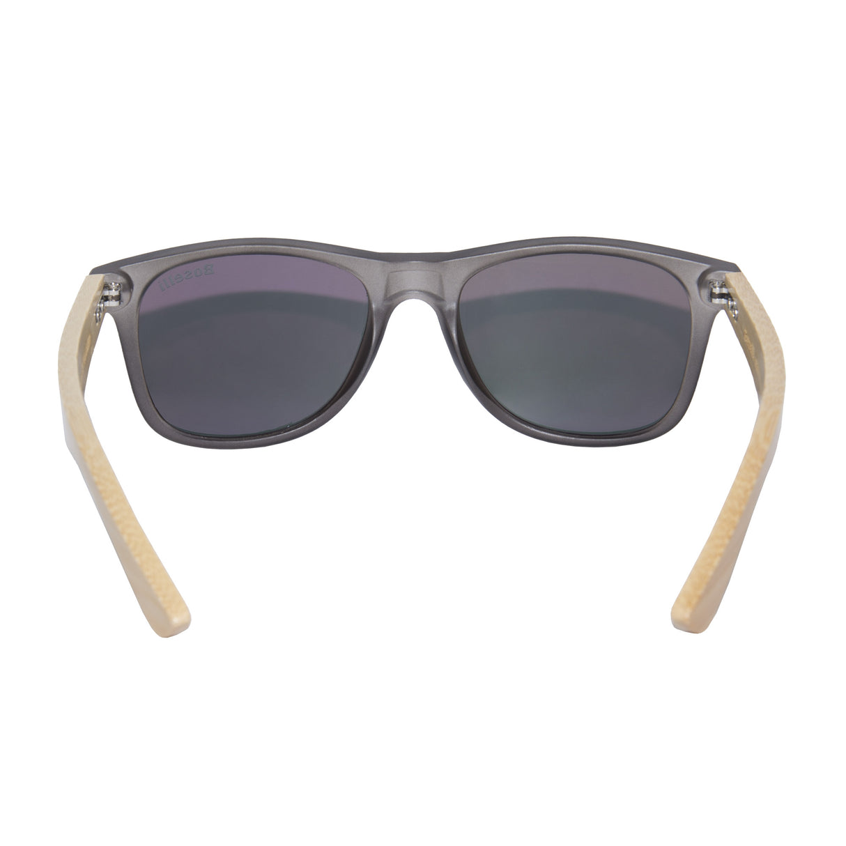 LENTES DE SOL POLARIZADO UNISEX GBM116 BOSELLI