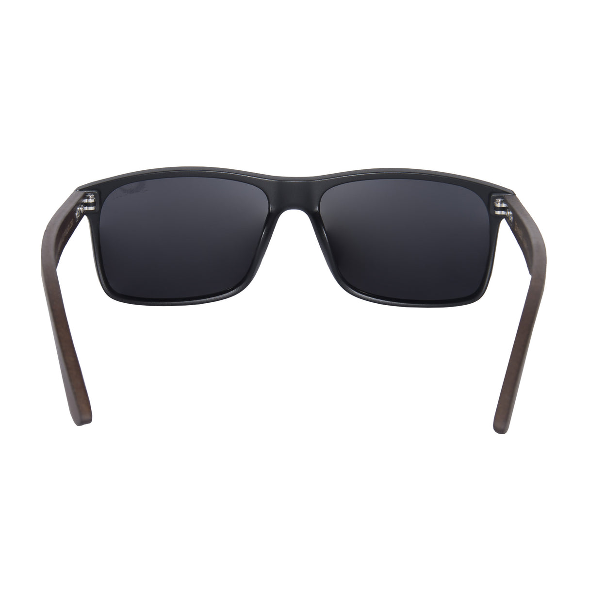 LENTES DE SOL POLARIZADO UNISEX GBM117 BOSELLI