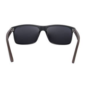 LENTES DE SOL POLARIZADO UNISEX GBM117 BOSELLI