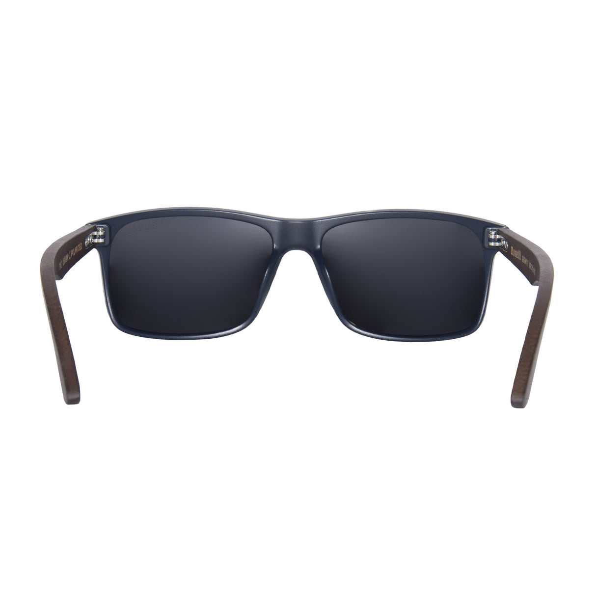 LENTES DE SOL POLARIZADO UNISEX GBM117 BOSELLI