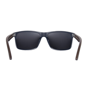 LENTES DE SOL POLARIZADO UNISEX GBM117 BOSELLI