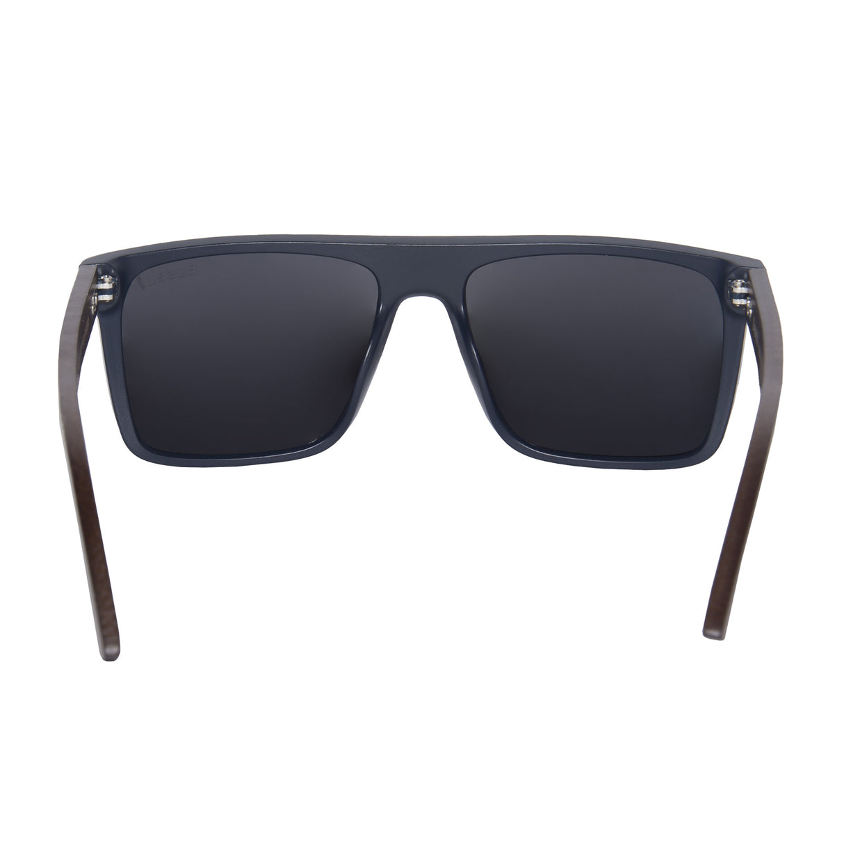 LENTES DE SOL POLARIZADO UNISEX GBM118 BOSELLI