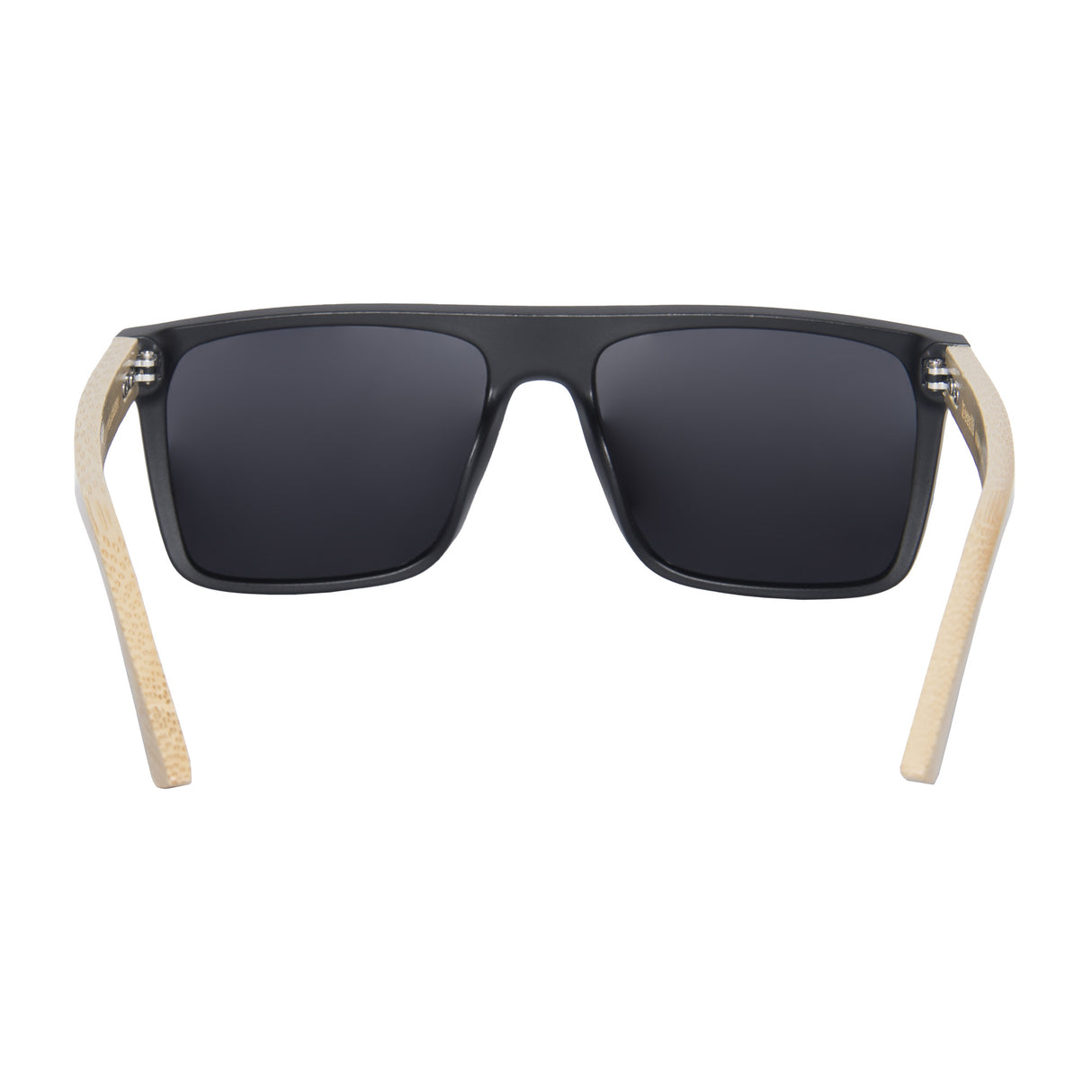LENTES DE SOL POLARIZADO UNISEX GBM118 BOSELLI