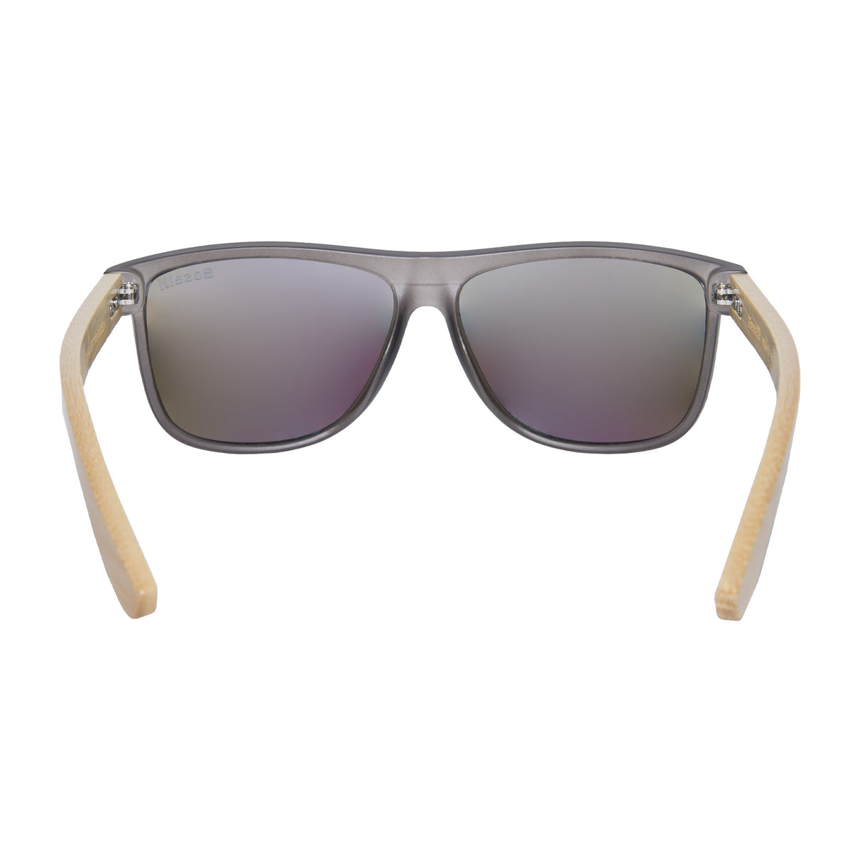 LENTES DE SOL POLARIZADO UNISEX GBM119 BOSELLI BOSELLI