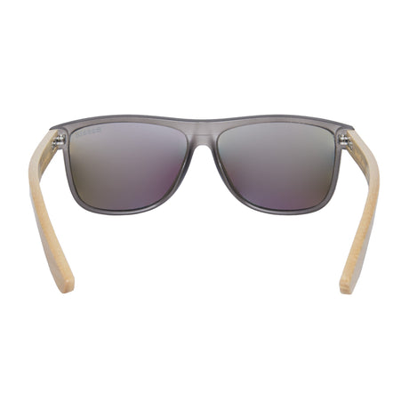 LENTES DE SOL POLARIZADO UNISEX GBM119 BOSELLI BOSELLI