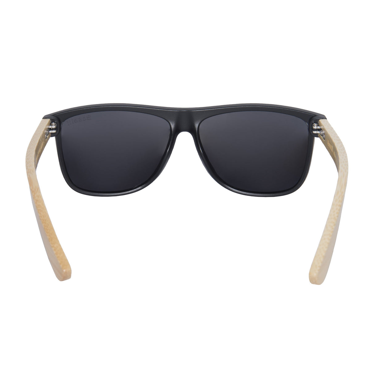 LENTES DE SOL POLARIZADO UNISEX GBM119 BOSELLI BOSELLI