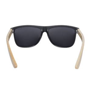 LENTES DE SOL POLARIZADO UNISEX GBM119 BOSELLI BOSELLI