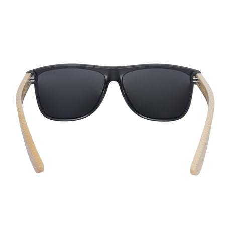 LENTES DE SOL POLARIZADO UNISEX GBM119 BOSELLI BOSELLI