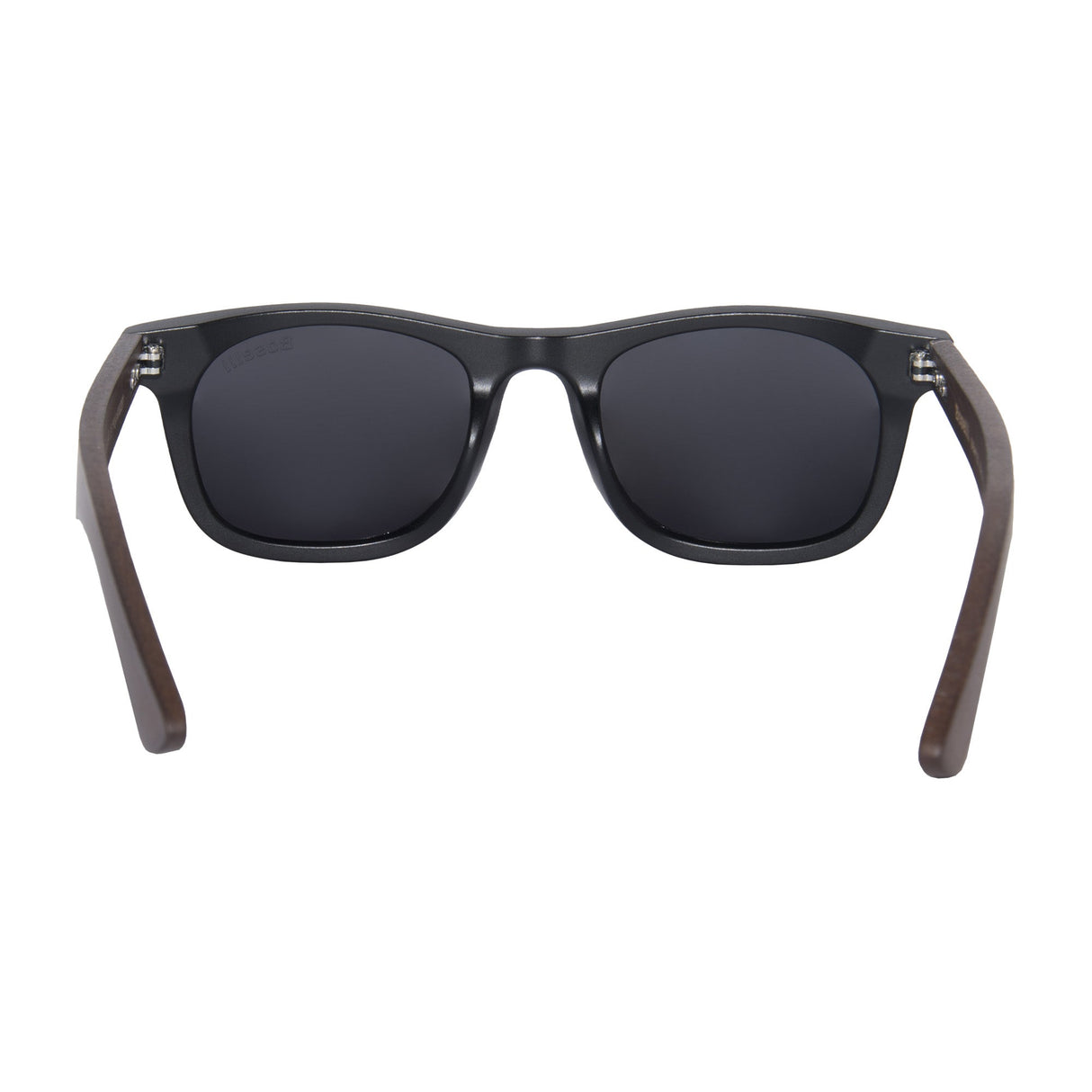 LENTES DE SOL POLARIZADO UNISEX GBM120 BOSELLI BOSELLI