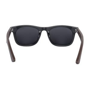 LENTES DE SOL POLARIZADO UNISEX GBM120 BOSELLI BOSELLI