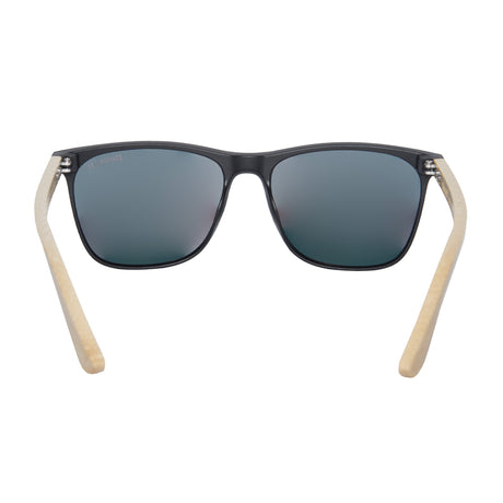 LENTES DE SOL POLARIZADO UNISEX GBM121 BOSELLI BOSELLI