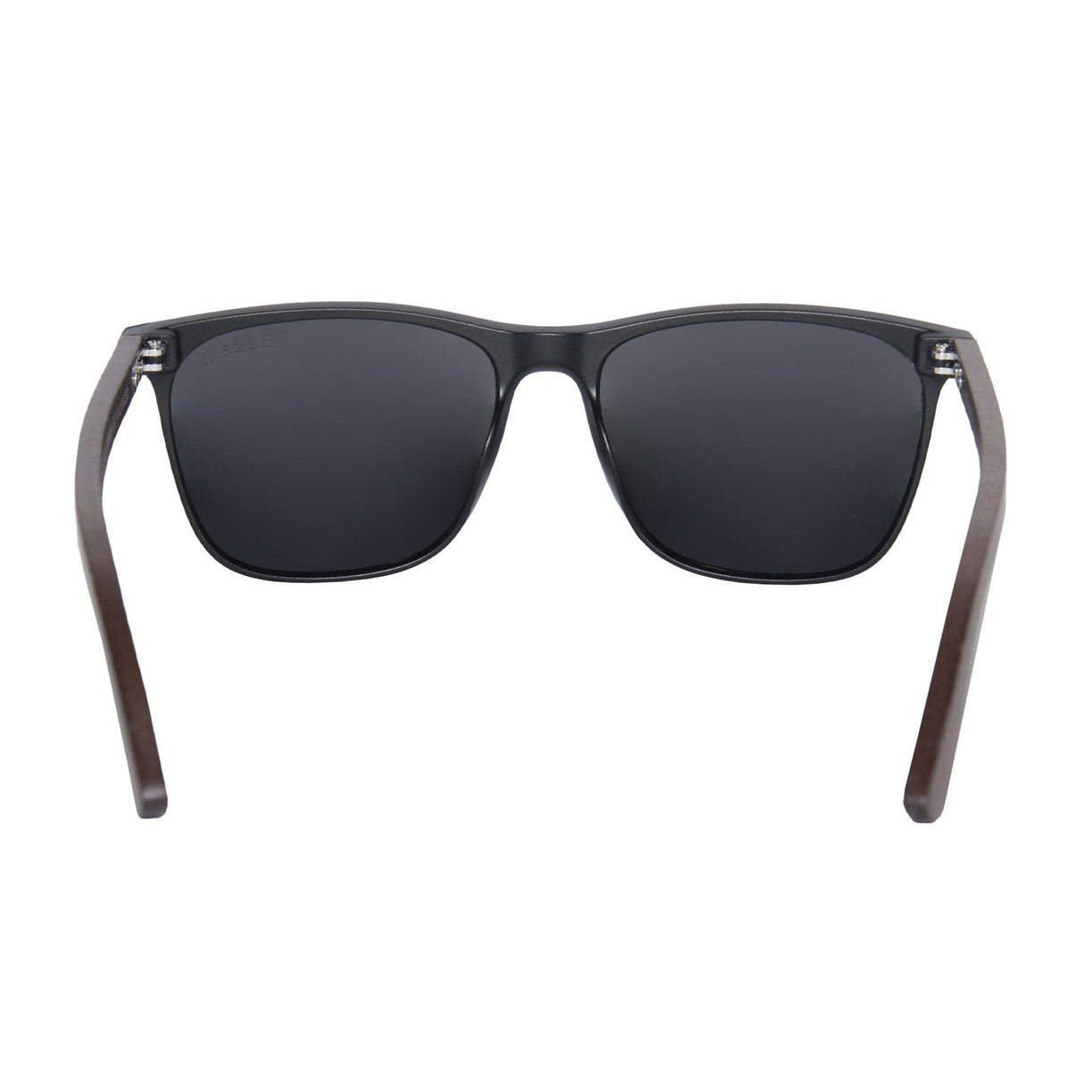 LENTES DE SOL POLARIZADO UNISEX GBM121 BOSELLI BOSELLI