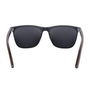 LENTES DE SOL POLARIZADO UNISEX GBM121 BOSELLI BOSELLI