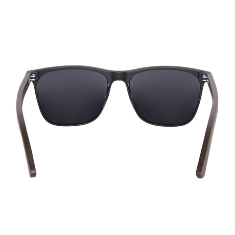 LENTES DE SOL POLARIZADO UNISEX GBM121 BOSELLI BOSELLI