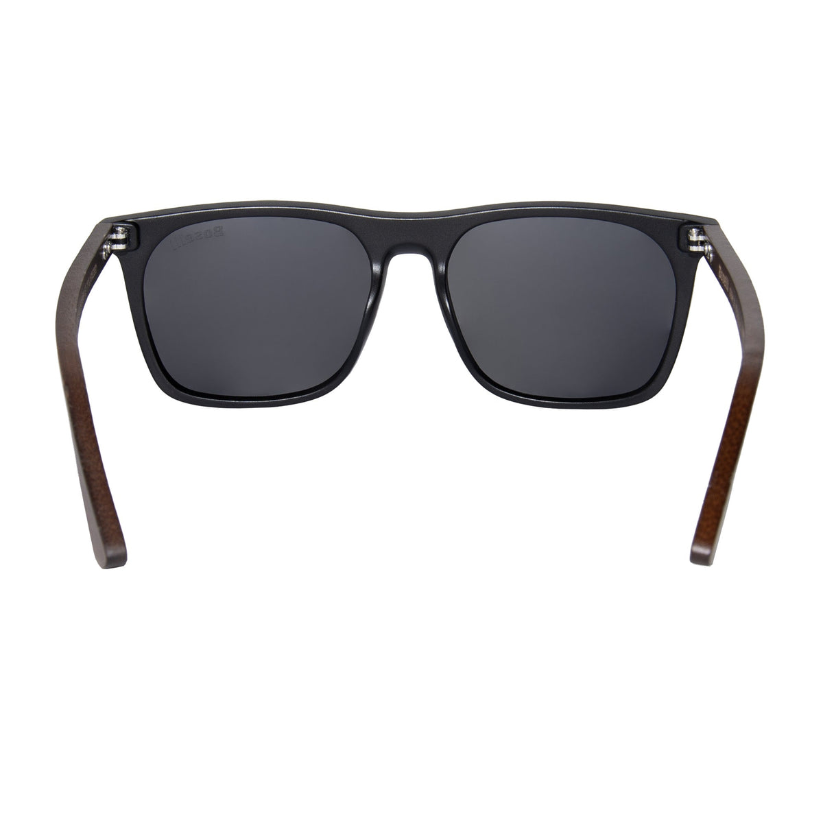 LENTES DE SOL POLARIZADO UNISEX GBM122 BOSELLI BOSELLI